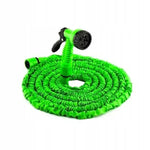 1+1 GRATIS Furtun de gradina extensibil 30M