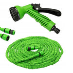 1+1 GRATIS Furtun de gradina extensibil 30M