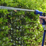 1+1 GRATIS Furtun de gradina extensibil 30M