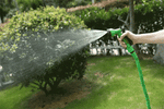 1+1 GRATIS Furtun de gradina extensibil 30M