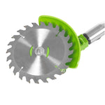 Motocoasa Electrica, 2 Acumulatori 48V, 9 Accesorii