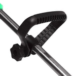 Motocoasa Electrica, 2 Acumulatori 48V, 9 Accesorii