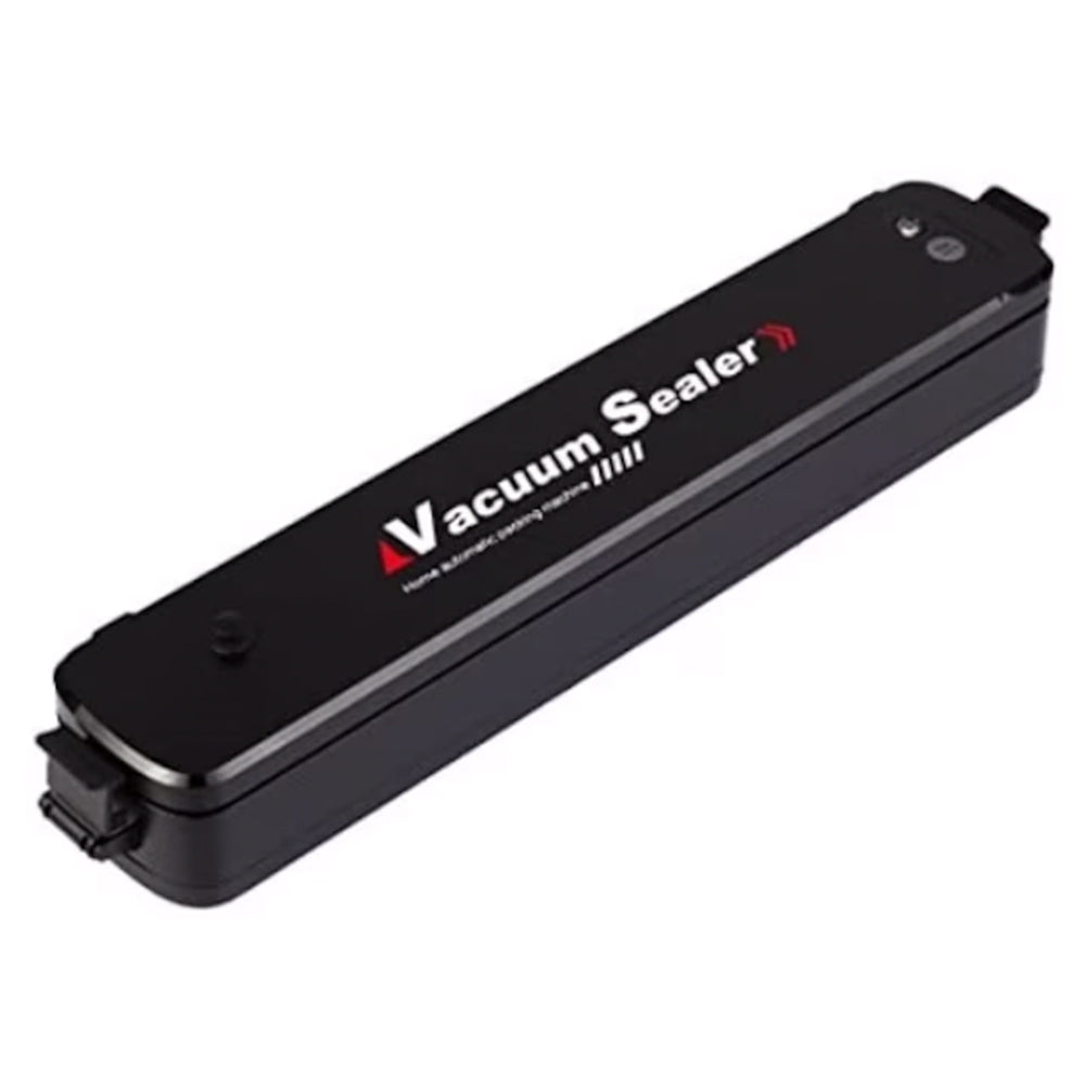 Aparat de Vidat Alimente Automat 220v 90W + 10 Pungi Cadou