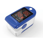 Tensiometru Incheietura Smart, Incarcare USB + CADOU Pulsoximetru