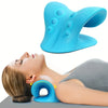 1+1 Perna Cervicala Coloana Musculatura Gat Exercitiu