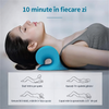 1+1 Perna Cervicala Coloana Musculatura Gat Exercitiu