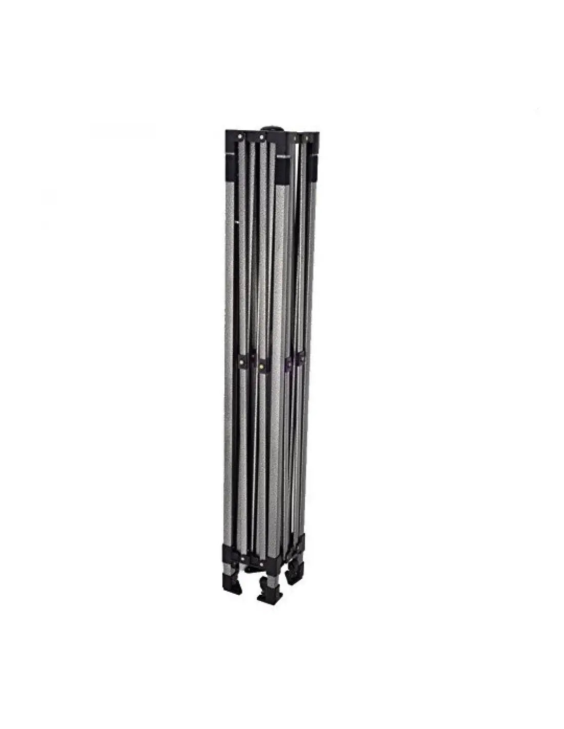 Cort Gradina Pavilion,tip foisor 3 x 3m, Pliabil, Impermeabil, Sistem Acordeon