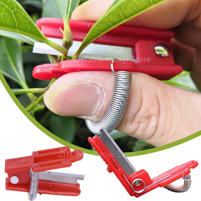 Aparat Curatare Plante Copilit
