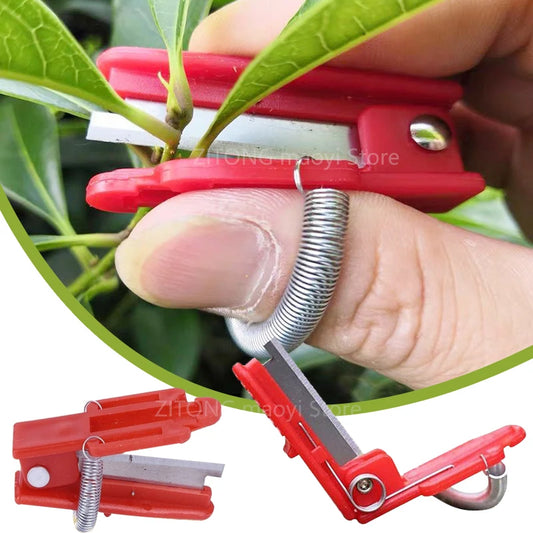 Aparat Curatare Plante Copilit
