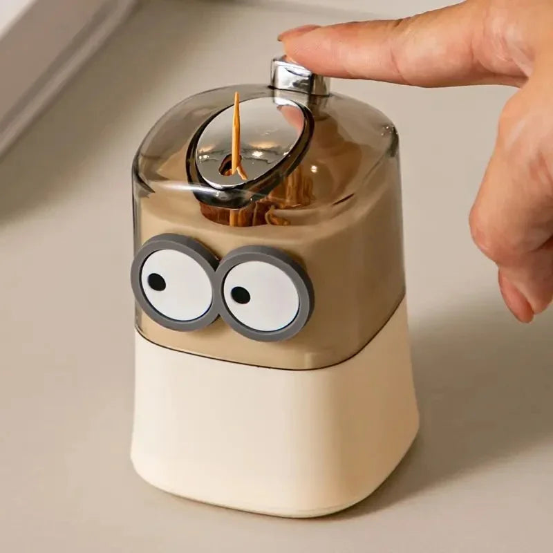 Dozator Automat Scobitori Rapid