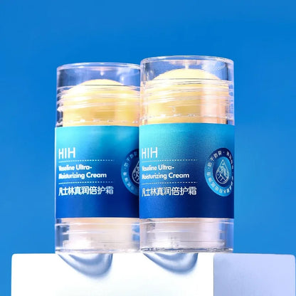 1+1 Crema Hidratantă pentru Mâini și Picioare