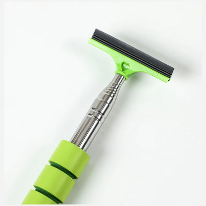 Mini-Stergator Oglinda Masina Telescopic