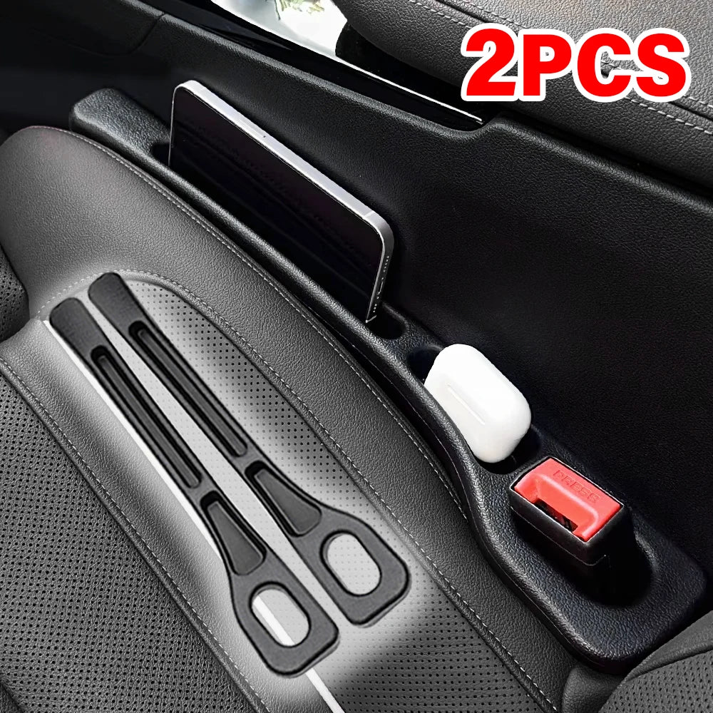 Set 2 Buzunare Scaun Masina