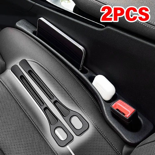 Set 2 Buzunare Scaun Masina