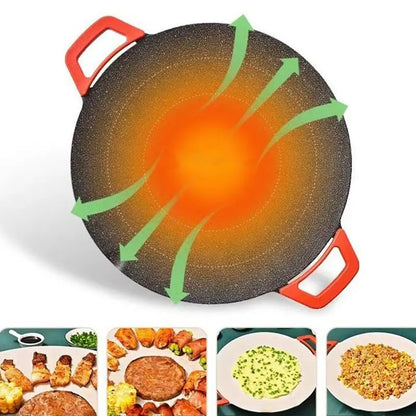 Plita Electrica Fonta 700W 28CM