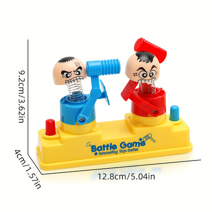 Joc Anti-stres Ciocanele