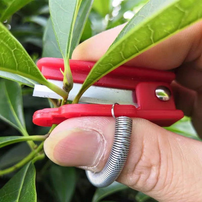 Aparat Curatare Plante Copilit