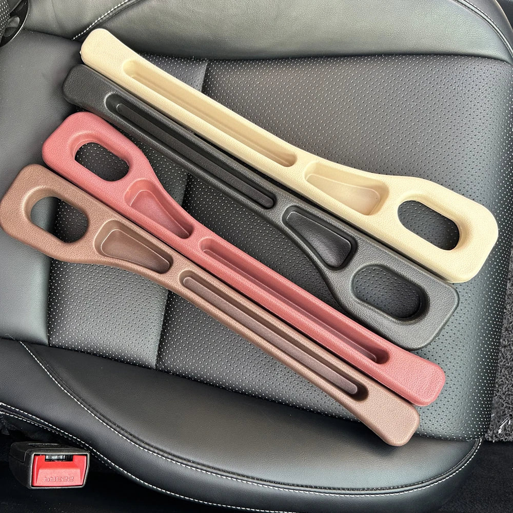 Set 2 Buzunare Scaun Masina