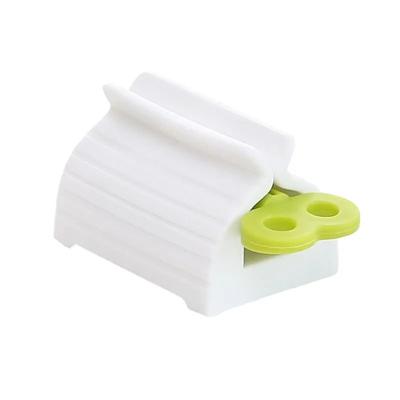 Dozator Pasta de Dinti Manual