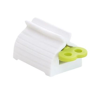 Dozator Pasta de Dinti Manual