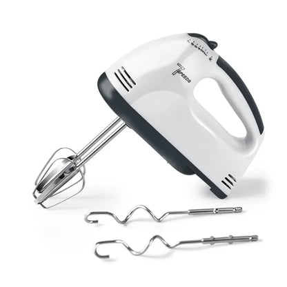 Mixer Electric 7 Trepte de Viteza 260W