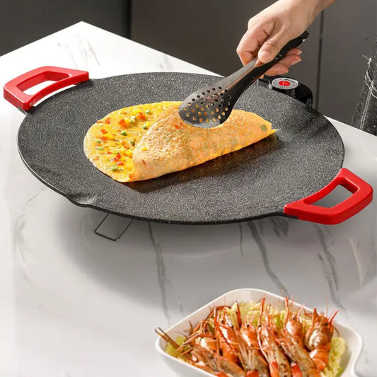 Plita Electrica Fonta 700W 28CM
