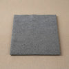 5+5 CADOU Lavete Magice Microfibra Reutilizabile 30x30 cm Fara Urme Fara Scame