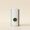 Incalzitor Biberon Portabil, 6 Trepte de Incalzire, 55 Grade Max, Acumulator, USB